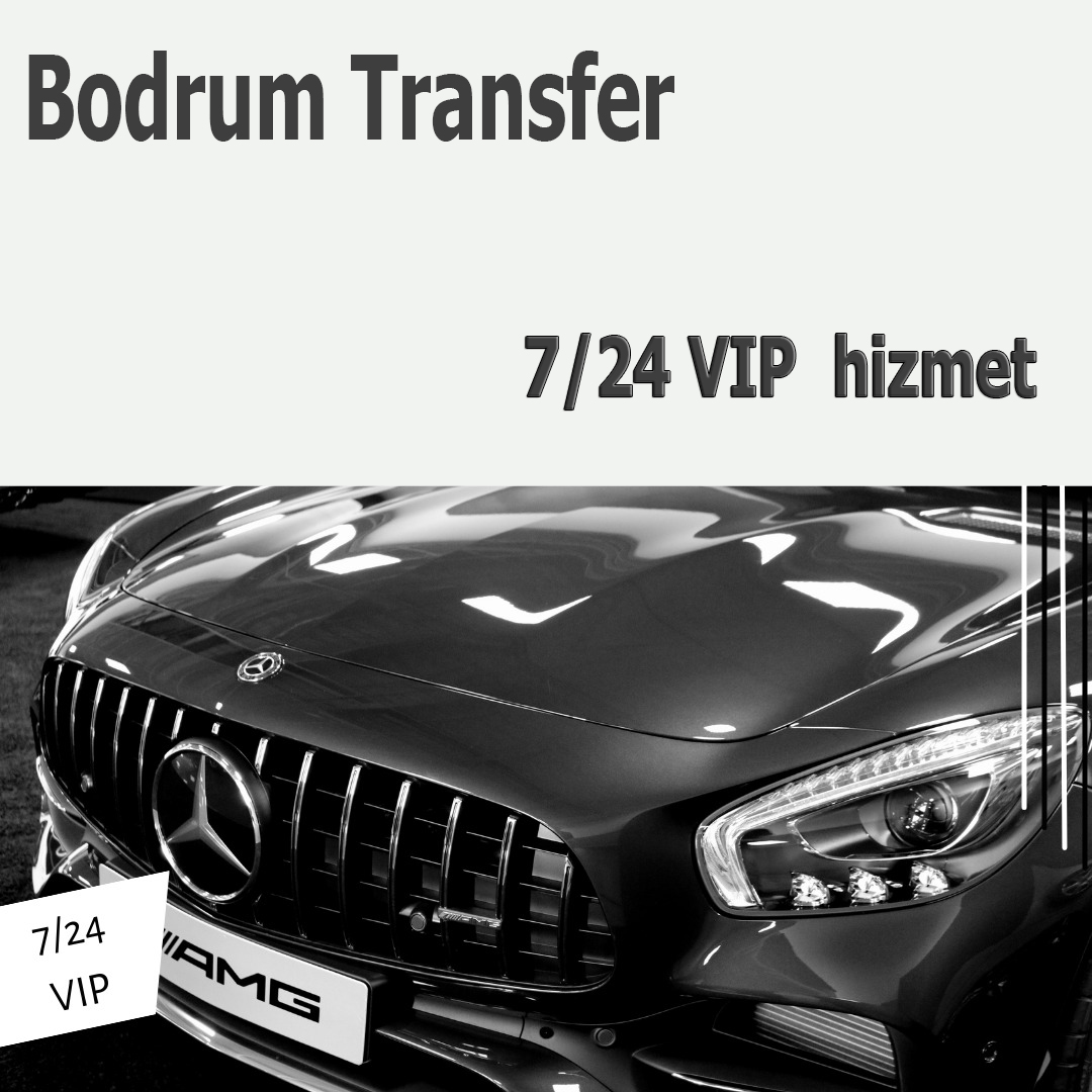 bodrumlu bodrumlu
